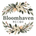 Bloomhaven Decor - Home